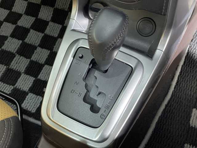 ダイハツ コペン ローブ S 神奈川県 2016(平28)年 7.4万km ブライトシルバーメタリック 社外ディスプレイオーディオ/バックカメラ/ワンセグ　Bluetooth　AM FM/レカロシート/前席シートヒーター/MOMO革巻きステアリング/パドルシフト/エコアイドル/TRC/社外前後ドライブレコーダー/社外ETC/プッシュスタート/スマートキー/ビルシュタインショック/lEDヘッドランプ/フロントフォグランプ/オートライト