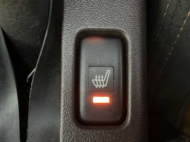 ダイハツ コペン ローブ S 神奈川県 2016(平28)年 7.4万km ブライトシルバーメタリック 社外ディスプレイオーディオ/バックカメラ/ワンセグ　Bluetooth　AM FM/レカロシート/前席シートヒーター/MOMO革巻きステアリング/パドルシフト/エコアイドル/TRC/社外前後ドライブレコーダー/社外ETC/プッシュスタート/スマートキー/ビルシュタインショック/lEDヘッドランプ/フロントフォグランプ/オートライト