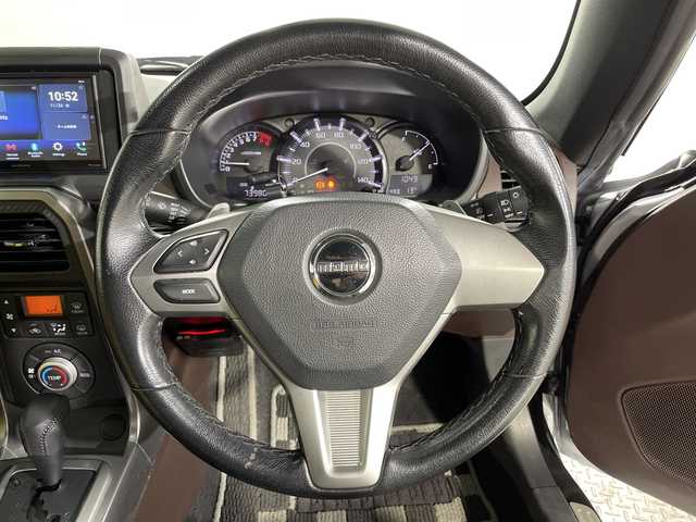 ダイハツ コペン ローブ S 神奈川県 2016(平28)年 7.4万km ブライトシルバーメタリック 社外ディスプレイオーディオ/バックカメラ/ワンセグ　Bluetooth　AM FM/レカロシート/前席シートヒーター/MOMO革巻きステアリング/パドルシフト/エコアイドル/TRC/社外前後ドライブレコーダー/社外ETC/プッシュスタート/スマートキー/ビルシュタインショック/lEDヘッドランプ/フロントフォグランプ/オートライト