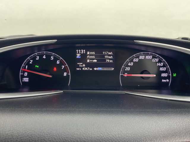 トヨタ シエンタ G クエロ 秋田県 2019(平31)年 11万km ブラックマイカ 4WD/純正SDナビ　/両側パワースライドドア　/フルセグTV/AM/FM/CD/DVD/Bluetooth/バックカメラ　/寒冷地仕様　/衝突被害軽減ブレーキ　/レーンキープアシスト　/横滑り防止装置　/フロントワイパーデアイサー　/前席シートヒーター　/ステアリングヒーター　/ビルトインETC/LEDヘッドライト/オートマチックハイビーム/純正アルミホイール/純正フロアマット/電動格納ミラー/スマートキー