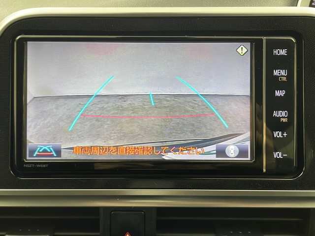 トヨタ シエンタ G クエロ 秋田県 2019(平31)年 11万km ブラックマイカ 4WD/純正SDナビ　/両側パワースライドドア　/フルセグTV/AM/FM/CD/DVD/Bluetooth/バックカメラ　/寒冷地仕様　/衝突被害軽減ブレーキ　/レーンキープアシスト　/横滑り防止装置　/フロントワイパーデアイサー　/前席シートヒーター　/ステアリングヒーター　/ビルトインETC/LEDヘッドライト/オートマチックハイビーム/純正アルミホイール/純正フロアマット/電動格納ミラー/スマートキー