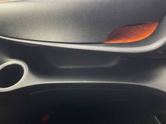 トヨタ シエンタ G クエロ 秋田県 2019(平31)年 11万km ブラックマイカ 4WD/純正SDナビ　/両側パワースライドドア　/フルセグTV/AM/FM/CD/DVD/Bluetooth/バックカメラ　/寒冷地仕様　/衝突被害軽減ブレーキ　/レーンキープアシスト　/横滑り防止装置　/フロントワイパーデアイサー　/前席シートヒーター　/ステアリングヒーター　/ビルトインETC/LEDヘッドライト/オートマチックハイビーム/純正アルミホイール/純正フロアマット/電動格納ミラー/スマートキー