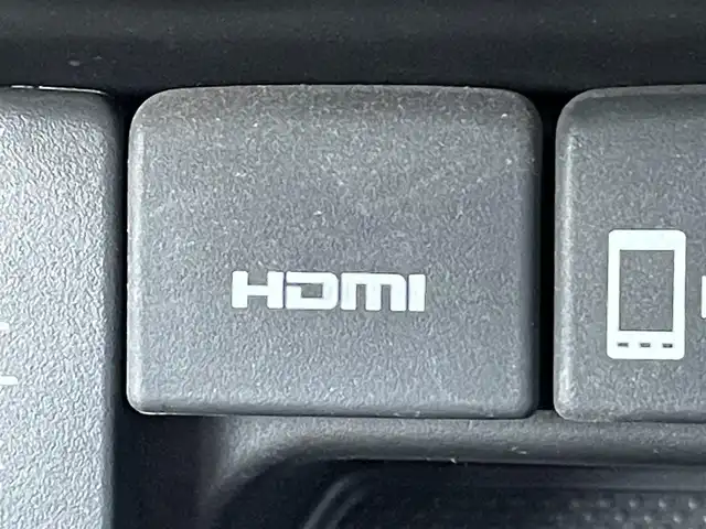 ホンダ フリード ハイブリット G ホンダセンシング 岡山県 2017(平29)年 6万km ルナシルバーM 登録時走行距離：60007km/禁煙車/純正ナビ/　(CD/DVD/フルセグTV/Bluetooth)/バックカメラ/クルーズコントロール(追従走行あり)/衝突被害軽減システム/車線逸脱警報（レーンキープアシスト）/ETC/両側パワースライドドア/ハーフレザーシート/ステアリングヒーター/革巻きステアリング/ステアリングスイッチ/純正LEDヘッドライト/フォグライト/オートライト/プッシュスタート/スマートキー/アイドリングストップ/純正アルミホイール 15インチ/ドアバイザー/電動格納ミラー/純正フロアマット/横滑防止装置/盗難防止装置