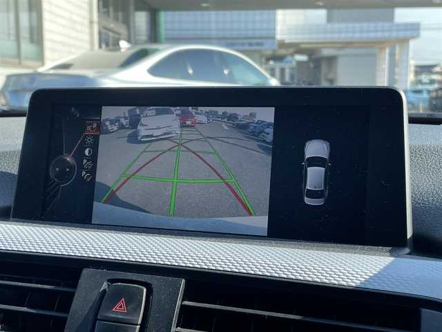 ＢＭＷ ３２０ｉ Mスポーツ 広島県 2015(平27)年 13.3万km アルピンホワイトⅢ ルーフブラック塗装/ビルシュタイン車高調/REMUSマフラー/純正メーカーOPナビ/【CD/DVD/BT】/バックカメラ/ETC/前後ドライブレコーダー/パワーシート(D/N)/レーダークルーズコントロール/横滑り防止装置/パドルシフト/レーンディパーチャー/コーナーセンサー/HIDライト/フォグランプ/リアフォグランプ/オートライト/オートワイパー/プッシュスタート/スペアキー