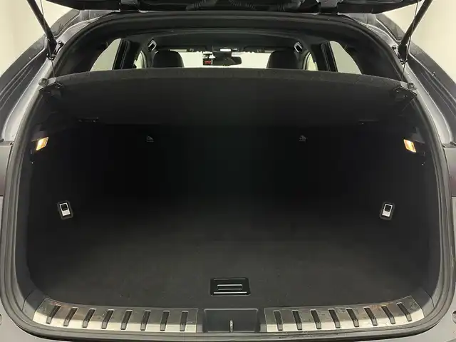 レクサス ＮＸ 300h Fスポーツ 愛知県 2015(平27)年 6.8万km マーキュリーグレーマイカ 純正ナビ　全方位カメラ　ＢＳＭ　禁煙　三眼ＬＥＤ　ＡＣ１００Ｖ　ＥＴＣ　前後ドラレコ　レクサスセーフティ　衝突軽減　追従クルコン　コーナーセンサー　黒革　シートヒーター　ハンドルヒーター　パドルシフト