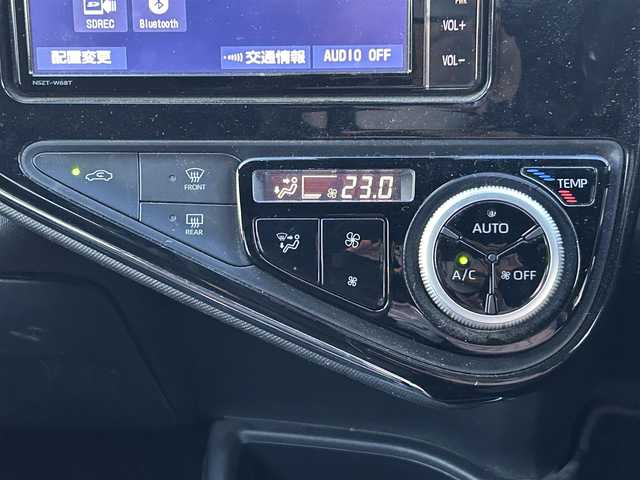 トヨタ アクア クロスオーバー グラム 静岡県 2019(令1)年 4万km アーバンカーキ コーティング施工済/ワンオーナー/ルーフレール/プリクラッシュセーフティ/先行発進お知らせ/車線逸脱警報装置/オートマチックハイビーム/純正ナビ/ビルトインETC/バックカメラ/純正16インチアルミホイール/クリアランスソナー