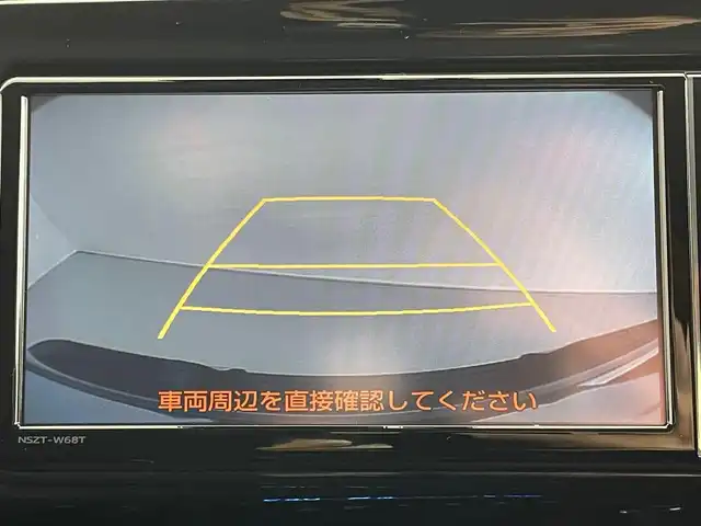 車両画像4