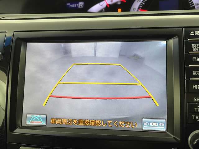 車両画像4