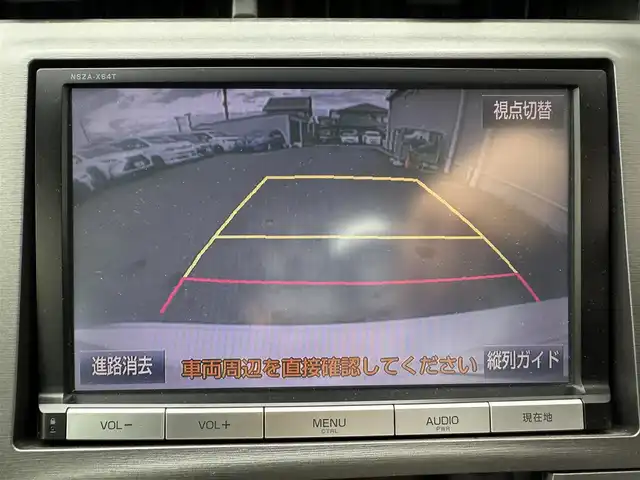 車両画像5