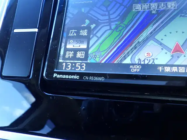 車両画像7