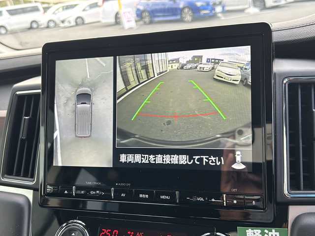 車両画像4