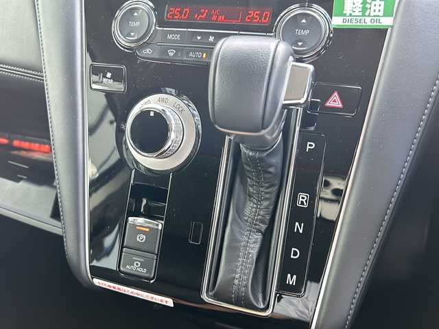 車両画像14