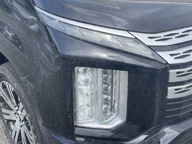 三菱 デリカＤ：５ P 茨城県 2022(令4)年 2.6万km アメジストブラック 4WD/純正10.1インチナビ/　(CD/DVD/HDMI/Bluetooth)/全方位カメラ/両側パワースライドドア/オートステップ/パワーシート/前席シートヒーター/パワーバックドア/レーダークルーズ/パドルシフト/ステアリングヒーター/ブラインドスポットモニター/レーンキープアシスト /i-stop/オートハイビーム/オートLEDヘッドライト/フォグランプ/ETC/スマートキー