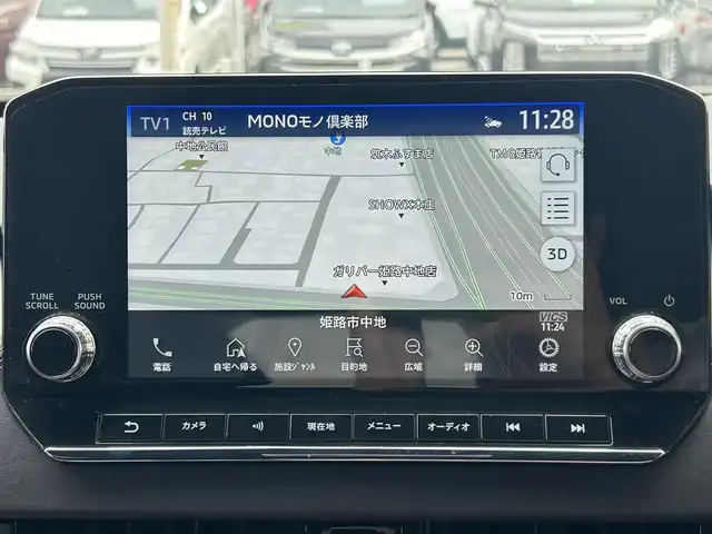 車両画像16