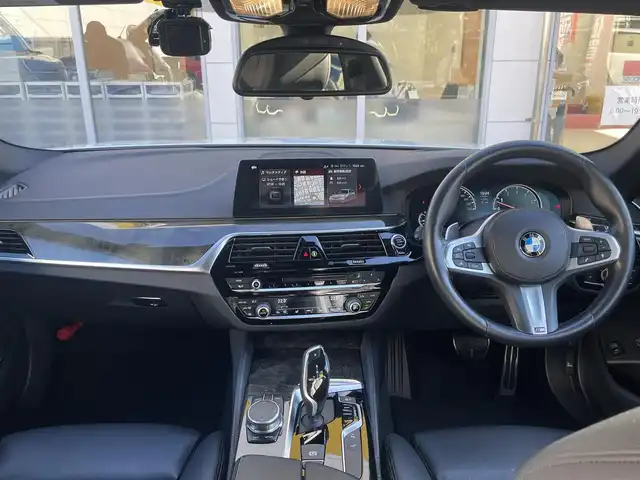 ＢＭＷ ５４０ｉ