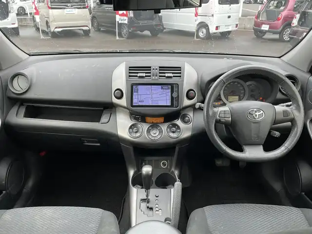 トヨタ ＲＡＶ４