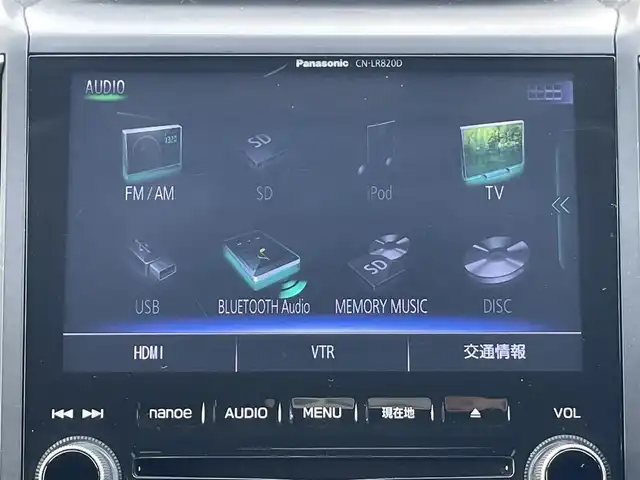 スバル インプレッサ ＸＶ