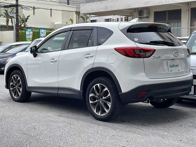 マツダ ＣＸ－５