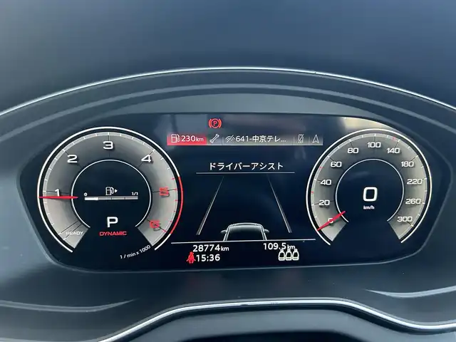 アウディ アウディ Ｑ５