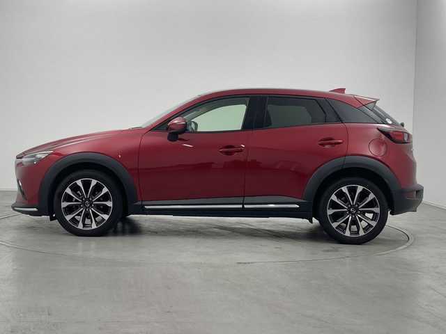 マツダ ＣＸ－３