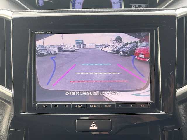 スズキ ソリオ バンディット HV MV 静岡県 2017(平29)年 6.5万km スーパーブラックパール 純正ナビ/・型式:CN-RZ82/両側電動スライドドア/バックカメラ/ＡＵＴＯライト/オートマチックハイビーム/ＴＶキャンセラー/２列目サンシェード/ステアリングスイッチ/Ａストップ/ナノイー/積込冬タイヤ/スペアキー/ＥＴＣ