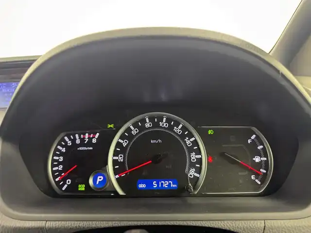 トヨタ ノア Si ダブルバイビー 愛知県 2016(平28)年 5.2万km ホワイトパールクリスタルシャイン 純正ナビ/（フルセグ／ＢＴ／ＣＤ／ＤＶＤ）/クルーズコントロール/バックカメラ/衝突被害軽減システム　/両側パワースライドドア/ハーフレザー/12/1インチ後席モニター　/レーンキープアシスト/オートマチックハイビーム/ＥＴＣ　/純正ＡＷ