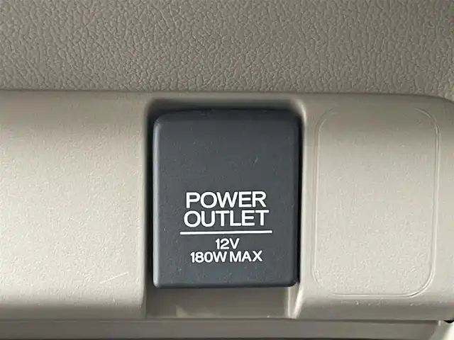 ホンダ Ｎ ＢＯＸ G 宮城県 2014(平26)年 4万km スマートブラック 登録時走行距離39981km/メモリナビ/フルセグテレビ/アイドリングストップ/ドアバイザー/プッシュスタート/スマートキー/両側スライドドア