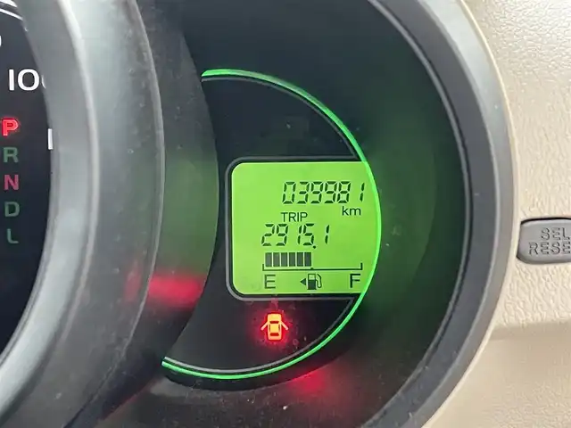 ホンダ Ｎ ＢＯＸ G 宮城県 2014(平26)年 4万km スマートブラック 登録時走行距離39981km/メモリナビ/フルセグテレビ/アイドリングストップ/ドアバイザー/プッシュスタート/スマートキー/両側スライドドア
