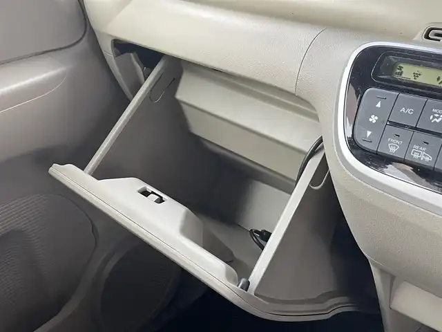 ホンダ Ｎ ＢＯＸ G 宮城県 2014(平26)年 4万km スマートブラック 登録時走行距離39981km/メモリナビ/フルセグテレビ/アイドリングストップ/ドアバイザー/プッシュスタート/スマートキー/両側スライドドア