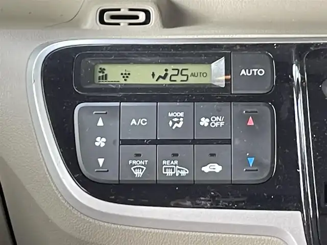 ホンダ Ｎ ＢＯＸ G 宮城県 2014(平26)年 4万km スマートブラック 登録時走行距離39981km/メモリナビ/フルセグテレビ/アイドリングストップ/ドアバイザー/プッシュスタート/スマートキー/両側スライドドア