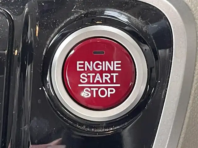 ホンダ Ｎ ＢＯＸ G 宮城県 2014(平26)年 4万km スマートブラック 登録時走行距離39981km/メモリナビ/フルセグテレビ/アイドリングストップ/ドアバイザー/プッシュスタート/スマートキー/両側スライドドア