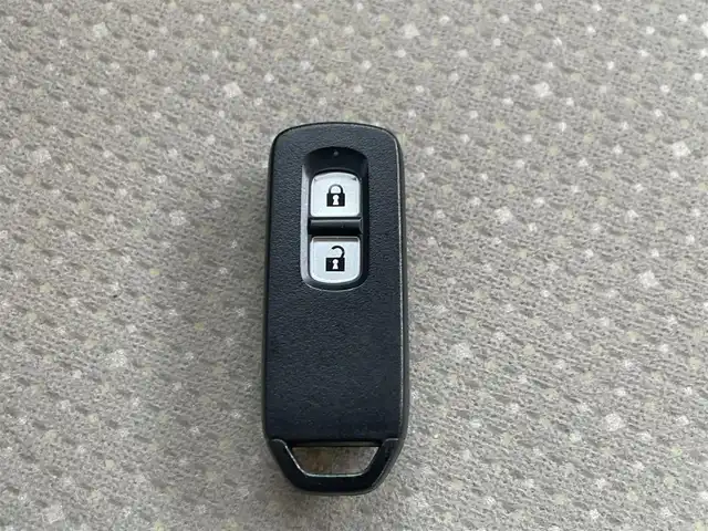 ホンダ Ｎ ＢＯＸ G 宮城県 2014(平26)年 4万km スマートブラック 登録時走行距離39981km/メモリナビ/フルセグテレビ/アイドリングストップ/ドアバイザー/プッシュスタート/スマートキー/両側スライドドア