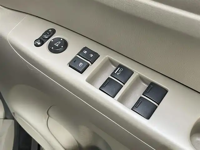 ホンダ Ｎ ＢＯＸ G 宮城県 2014(平26)年 4万km スマートブラック 登録時走行距離39981km/メモリナビ/フルセグテレビ/アイドリングストップ/ドアバイザー/プッシュスタート/スマートキー/両側スライドドア