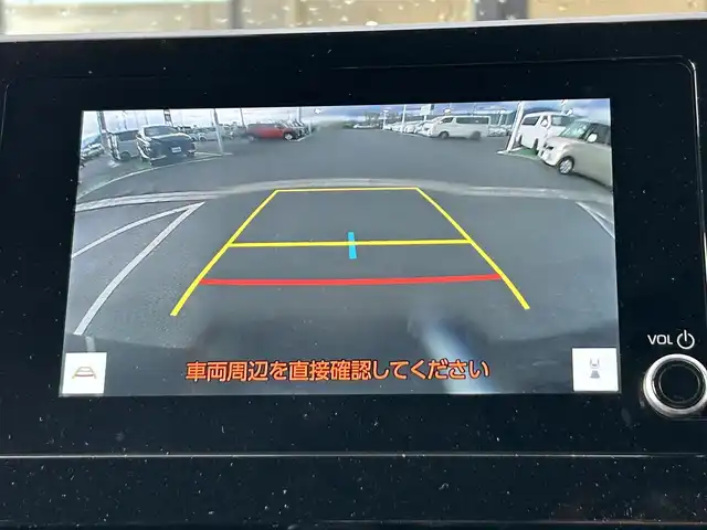 トヨタ ヴォクシー S－G 奈良県 2024(令6)年 1.1万km アティチュードブラックマイカ 純正8インチディスプレイオーディオ/（AM/FM/BT/USB)/バックカメラ/両側パワースライドドア/トヨタセーフティセンス/ETC2.0/ドライブレコーダー/純正LEDヘッドライト/純正フロアマット/電格ウインカーミラー/プッシュスタート