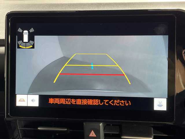 トヨタ ノア ハイブリッド S－Z 神奈川県 2022(令4)年 3.7万km ホワイトパールクリスタルシャイン 純正10.5型ディスプレイオーディオ/AM FM CD DVD HDMI Bluetooth フルセグ AppleCarPlay AndroidAuto/バックカメラ/両側パワースライドドア/パワーバックドア/ステアリングヒーター/前席シートヒーター/オットマン/角度調整付アームレスト/衝突回避支援パッケージ/レーンディパーチャーアラート/プリクラッシュセーフティ/プロアクティブドライビングアシスト/クリアランスソナー/パーキングサポートブレーキ/ロードサインアシスト/レーダークルーズコントロール/ハーフレザーシート/ステアリングリモコン/オートホールド/純正フロアマット/ビルトインETC2.0/AC100V/LEDヘッドライト/オートライト/オートマチックハイビーム/純正17インチアルミホイル