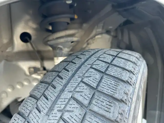 スズキ スペーシア カスタム GS 宮城県 2013(平25)年 10.9万km スチールシルバーM 純正SDナビ/【BT・USB・AUX・ワンセグTV】/バックカメラ/両側スライドドア/純正エアロ/社外14インチAW【純正アルミ積み込み】/アイドリングストップ/ステアリングスイッチ/ウィンカーミラー/オートライト/HIDヘッドライト/フォグライト/スマートキーX２