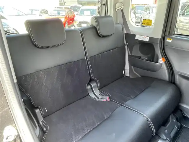ダイハツ タント カスタム RS トップED SAⅡ 埼玉県 2016(平28)年 9.5万km ブラックマイカメタリック (株)IDOMが運営する【じしゃロン鳩ヶ谷店】の自社ローン専用車両になりますこちらは現金またはオートローンご利用時の価格です。自社ローンご希望の方は別途その旨お申付け下さい/純正ナビ/フルセグTV/・AM/FM/CD/DVD/BT/SD/USB/HDMI/バックカメラ/両側パワースライドドア/衝突軽減ブレーキ/オートライト/オートエアコン/ドラレコ/プッシュスタート/スマートキー/スペアキー/純正フロアマット