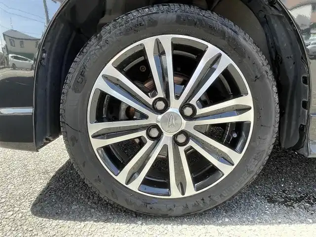 ダイハツ タント カスタム RS トップED SAⅡ 埼玉県 2016(平28)年 9.5万km ブラックマイカメタリック (株)IDOMが運営する【じしゃロン鳩ヶ谷店】の自社ローン専用車両になりますこちらは現金またはオートローンご利用時の価格です。自社ローンご希望の方は別途その旨お申付け下さい/純正ナビ/フルセグTV/・AM/FM/CD/DVD/BT/SD/USB/HDMI/バックカメラ/両側パワースライドドア/衝突軽減ブレーキ/オートライト/オートエアコン/ドラレコ/プッシュスタート/スマートキー/スペアキー/純正フロアマット