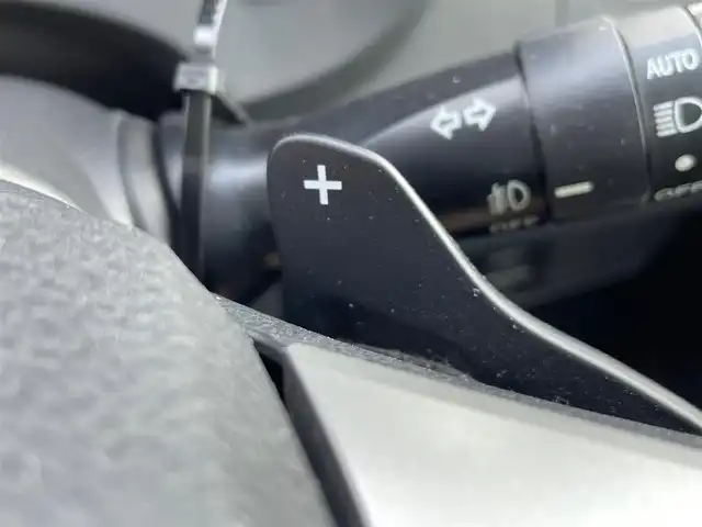 トヨタ オーリス 180G Sパッケージ 岩手県 2011(平23)年 11.4万km コバルトブルーメタリック 社外メモリナビ/　　CD/ワンセグ/HIDオートライト/純正16インチアルミホイール/スマートキー/ETC