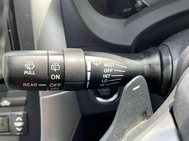 トヨタ オーリス 180G Sパッケージ 岩手県 2011(平23)年 11.4万km コバルトブルーメタリック 社外メモリナビ/　　CD/ワンセグ/HIDオートライト/純正16インチアルミホイール/スマートキー/ETC