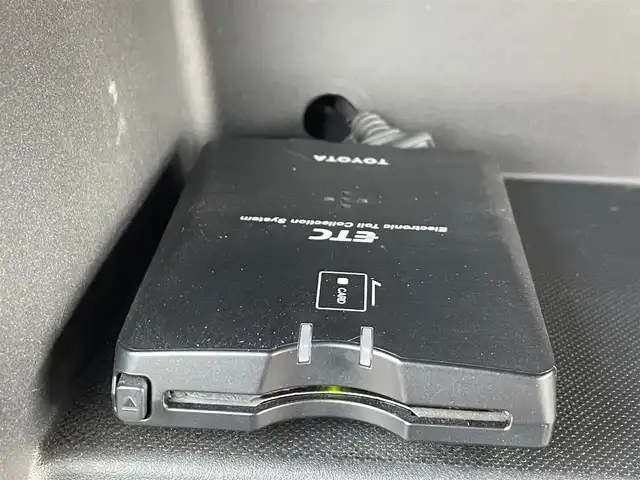 トヨタ オーリス 180G Sパッケージ 岩手県 2011(平23)年 11.4万km コバルトブルーメタリック 社外メモリナビ/　　CD/ワンセグ/HIDオートライト/純正16インチアルミホイール/スマートキー/ETC