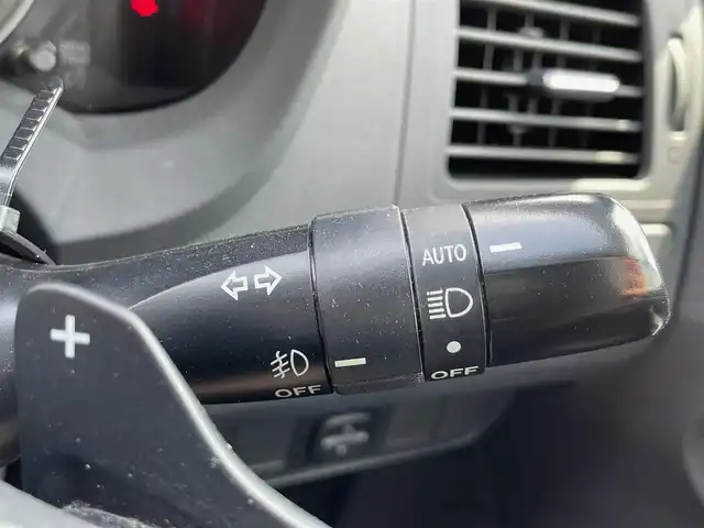 トヨタ オーリス 180G Sパッケージ 岩手県 2011(平23)年 11.4万km コバルトブルーメタリック 社外メモリナビ/　　CD/ワンセグ/HIDオートライト/純正16インチアルミホイール/スマートキー/ETC