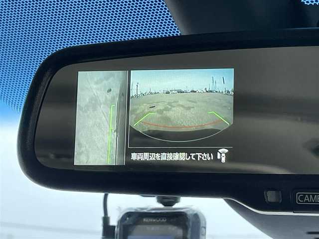 三菱 デリカＤ：５ P 道央・札幌 2023(令5)年 1.1万km グラファイトグレーメタリック/ブラックマイカ ４WD/社外メモリーナビ/CD/DVD/BT/フルセグ/衝突被害軽減ブレーキ/横滑り防止装置/アダプティブクルーズコントロール/レーンキープアシスト/ブラインドスポットモニター/マルチアラウンドモニター/ビルトインETC/ドライブレコーダー/デフロック切替/アイドリングストップ/ECOMODE/両側パワースライドドア/パワーバックドア/D席パワーシート/前席シートヒーター/革巻きステアリング/ステアリングリモコン/パドルシフト/ハンドルヒーター/AC100V/電動パーキング/オートブレーキホールド/オートステップ/プッシュスタート/スマートキー/LEDヘッドライト/オートライト/フォグランプ/電動格納ミラー/ウィンカーミラー/フロアマット/スペアキー/レンタカー登録