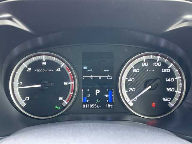 三菱 デリカＤ：５ P 道央・札幌 2023(令5)年 1.1万km グラファイトグレーメタリック/ブラックマイカ ４WD/社外メモリーナビ/CD/DVD/BT/フルセグ/衝突被害軽減ブレーキ/横滑り防止装置/アダプティブクルーズコントロール/レーンキープアシスト/ブラインドスポットモニター/マルチアラウンドモニター/ビルトインETC/ドライブレコーダー/デフロック切替/アイドリングストップ/ECOMODE/両側パワースライドドア/パワーバックドア/D席パワーシート/前席シートヒーター/革巻きステアリング/ステアリングリモコン/パドルシフト/ハンドルヒーター/AC100V/電動パーキング/オートブレーキホールド/オートステップ/プッシュスタート/スマートキー/LEDヘッドライト/オートライト/フォグランプ/電動格納ミラー/ウィンカーミラー/フロアマット/スペアキー/レンタカー登録