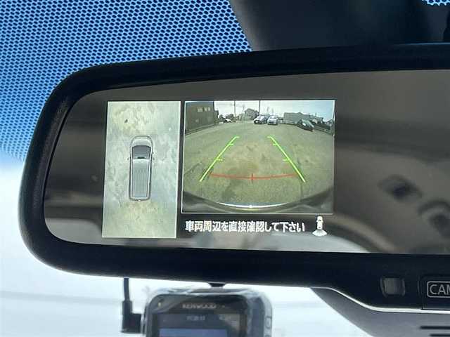 三菱 デリカＤ：５ P 道央・札幌 2023(令5)年 1.1万km グラファイトグレーメタリック/ブラックマイカ ４WD/社外メモリーナビ/CD/DVD/BT/フルセグ/衝突被害軽減ブレーキ/横滑り防止装置/アダプティブクルーズコントロール/レーンキープアシスト/ブラインドスポットモニター/マルチアラウンドモニター/ビルトインETC/ドライブレコーダー/デフロック切替/アイドリングストップ/ECOMODE/両側パワースライドドア/パワーバックドア/D席パワーシート/前席シートヒーター/革巻きステアリング/ステアリングリモコン/パドルシフト/ハンドルヒーター/AC100V/電動パーキング/オートブレーキホールド/オートステップ/プッシュスタート/スマートキー/LEDヘッドライト/オートライト/フォグランプ/電動格納ミラー/ウィンカーミラー/フロアマット/スペアキー/レンタカー登録