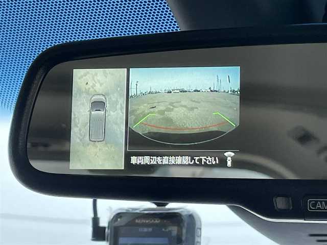三菱 デリカＤ：５ P 道央・札幌 2023(令5)年 1.1万km グラファイトグレーメタリック/ブラックマイカ ４WD/社外メモリーナビ/CD/DVD/BT/フルセグ/衝突被害軽減ブレーキ/横滑り防止装置/アダプティブクルーズコントロール/レーンキープアシスト/ブラインドスポットモニター/マルチアラウンドモニター/ビルトインETC/ドライブレコーダー/デフロック切替/アイドリングストップ/ECOMODE/両側パワースライドドア/パワーバックドア/D席パワーシート/前席シートヒーター/革巻きステアリング/ステアリングリモコン/パドルシフト/ハンドルヒーター/AC100V/電動パーキング/オートブレーキホールド/オートステップ/プッシュスタート/スマートキー/LEDヘッドライト/オートライト/フォグランプ/電動格納ミラー/ウィンカーミラー/フロアマット/スペアキー/レンタカー登録