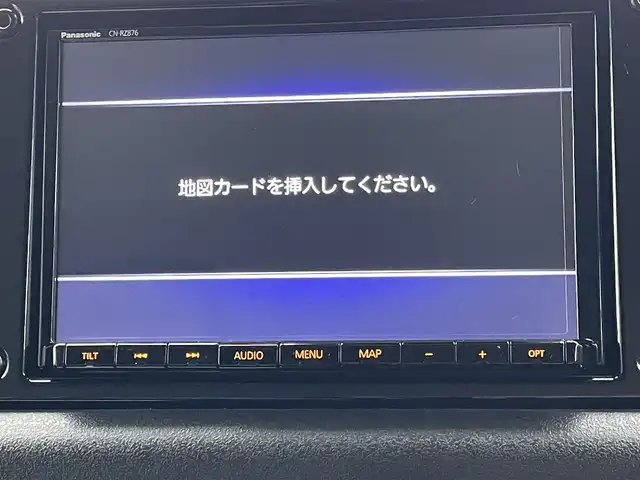 スズキ ジムニー XC 群馬県 2022(令4)年 3.1万km シフォンアイボリーメタリックブラック2トーンルーフ 純正８インチナビ/フルセグＴＶ・Ｂｌｕｅｔｏｏｔｈ・ＣＤ・ＤＶＤ・ＩＰＯＤ・ＳＤ・ＵＳＢ/Ｂカメラ/スマートキー/プッシュスタート/クルーズコントロール/純正ＥＴＣ/前後純正ドラレコ/スペアキー×1/フロアマット（ゴム素材）/Fフォグ/ドアバイザー/ヘッドライトウォッシャー