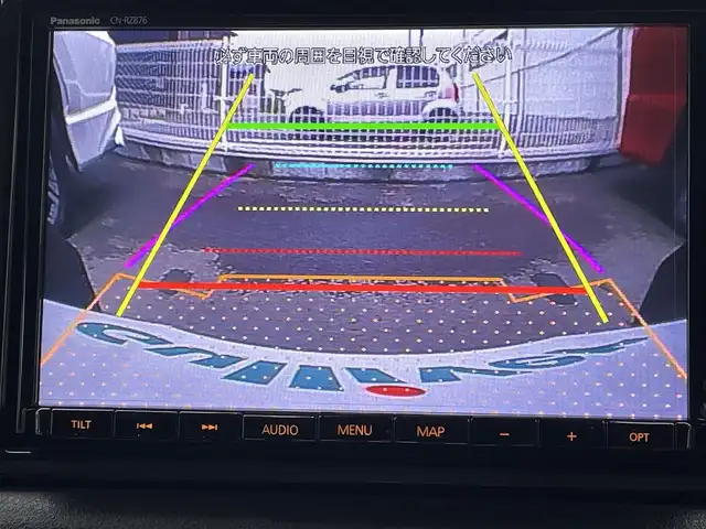 スズキ ジムニー XC 群馬県 2022(令4)年 3.1万km シフォンアイボリーメタリックブラック2トーンルーフ 純正８インチナビ/フルセグＴＶ・Ｂｌｕｅｔｏｏｔｈ・ＣＤ・ＤＶＤ・ＩＰＯＤ・ＳＤ・ＵＳＢ/Ｂカメラ/スマートキー/プッシュスタート/クルーズコントロール/純正ＥＴＣ/前後純正ドラレコ/スペアキー×1/フロアマット（ゴム素材）/Fフォグ/ドアバイザー/ヘッドライトウォッシャー