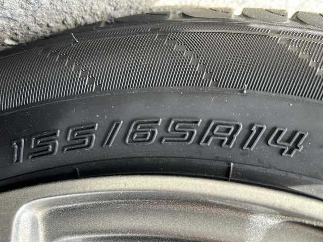 ホンダ Ｎ ＢＯＸ 青森県 2015(平27)年 9.7万km プレミアムホワイトパール 4WD/社外SDナビ/フルセグTV/CD/BT/DVD/iPod/バックカメラ/Aパッケージ/あんしんパッケージ/サイドカーテンエアバッグ/シティブレーキサポート/両側パワースライドドア/チップアップシート/前席シートヒーター/ETC/オートライト/HIDヘッドライト/フォグライト/アイドリングストップ/パワーステアリング/パワーウィンドウ/社外14インチアルミホイール