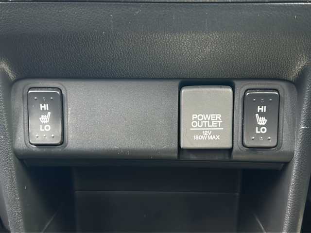 ホンダ Ｎ ＢＯＸ 青森県 2015(平27)年 9.7万km プレミアムホワイトパール 4WD/社外SDナビ/フルセグTV/CD/BT/DVD/iPod/バックカメラ/Aパッケージ/あんしんパッケージ/サイドカーテンエアバッグ/シティブレーキサポート/両側パワースライドドア/チップアップシート/前席シートヒーター/ETC/オートライト/HIDヘッドライト/フォグライト/アイドリングストップ/パワーステアリング/パワーウィンドウ/社外14インチアルミホイール